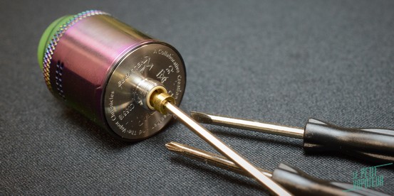 Drop-Dead-RDA-Blog-le-petit-vapoteur (13)